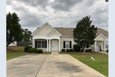 215 McBride Ct, Columbia, SC 29229 - Photo 1