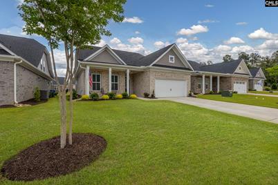 453 Club View Drive, Elgin, SC 29045 - Photo 1