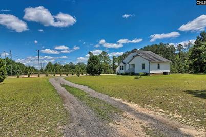 3075 Bowen Street, Elgin, SC 29045 - Photo 1