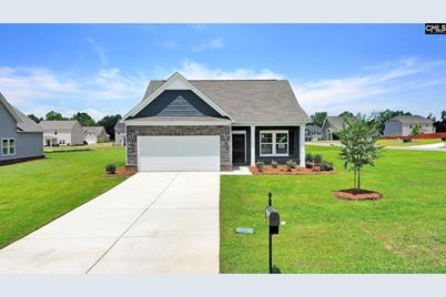 3 Acorn Court, Camden, SC 29020 - Photo 1