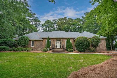 9 Ashfield Lane, Blythewood, SC 29016 - Photo 1