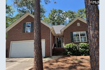 205 Loggerhead Drive, Columbia, SC 29229 - Photo 1