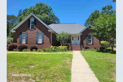 345 Bloomsbury Circle, Camden, SC 29020 - Photo 1