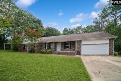 2625 Cliffwood Court, Dalzell, SC 29040 - Photo 1