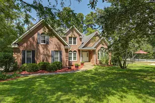 305 3 Oak Ct, Chapin, SC 29036 - Photo 1