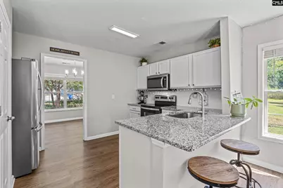 224 Noah Court, Columbia, SC 29209 - Photo 1