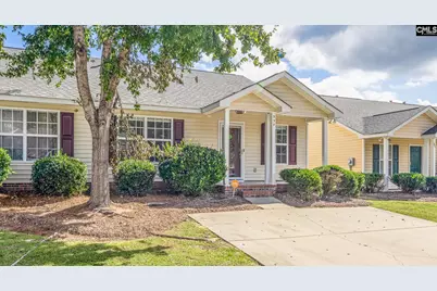 539 Providence Crossing Drive, Columbia, SC 29203 - Photo 1