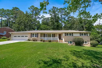 3471 Northshore Road, Columbia, SC 29206 - Photo 1