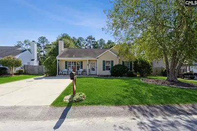 128 Megan Lane, Lexington, SC 29073 - Photo 1