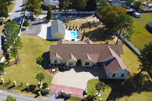 224 Robin Hood Rd, Elgin, SC 29045 - Photo 1