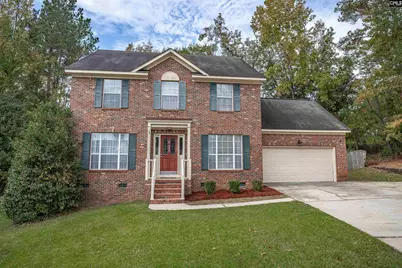 320 Hunters Ridge Drive, Lexington, SC 29072 - Photo 1