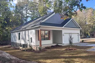 353 Line St, Batesburg, SC 29006 - Photo 1