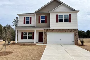 292 Roundup Trl, Prosperity, SC 29127 - Photo 1