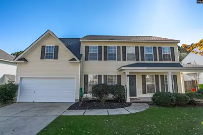 209 Grandview Circle, Columbia, SC 29229 - Photo 1