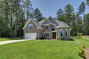 143 Edgewood Dr, Chapin, SC 29036 - Photo 1