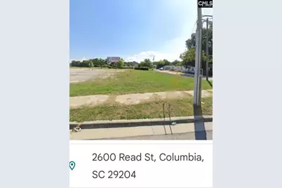 2600 Read Road, Columbia, SC 29204 - Photo 1