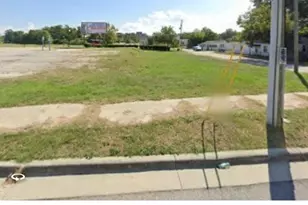 2600 Read Rd, Columbia, SC 29204 - Photo 1