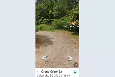 411 &amp; 413 Crane Creek Drive, Columbia, SC 29203 - Photo 1
