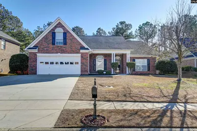 208 Traditions Circle, Columbia, SC 29229 - Photo 1