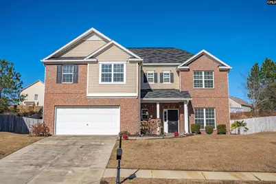 120 Longtown Place Drive, Columbia, SC 29229 - Photo 1