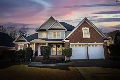 175 Mariners Creek Drive, Lexington, SC 29072 - Photo 1