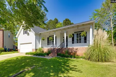 18 Aerie Court, Columbia, SC 29212 - Photo 1