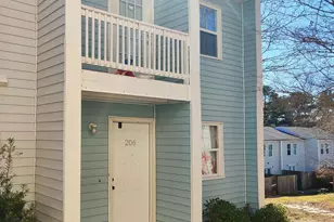 308 Percival Road 206, Columbia, SC 29206 - Photo 1