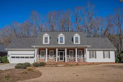 419 Running Fox Road W, Columbia, SC 29223 - Photo 1