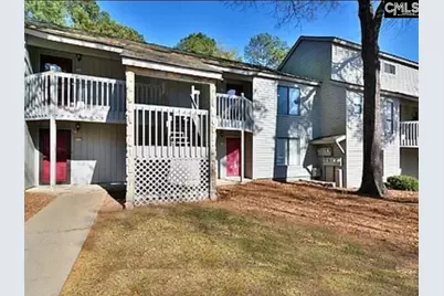 405 Harbison Blvd 422, Columbia, SC 29212 - Photo 1