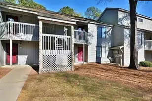 405 Harbison Blvd 422, Columbia, SC 29212 - Photo 1