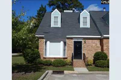 15 Arcadia Cove, Columbia, SC 29206 - Photo 1