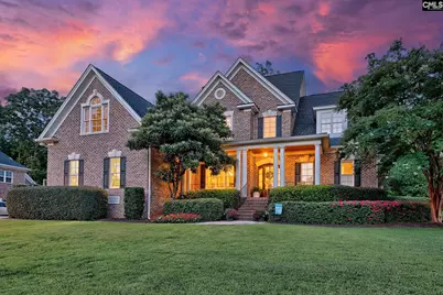 530 Windmere Drive, Lexington, SC 29072 - Photo 1