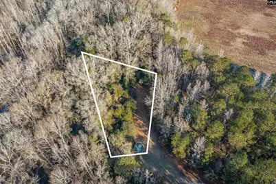 214 Sunny Acres Drive, Eastover, SC 29044 - Photo 1