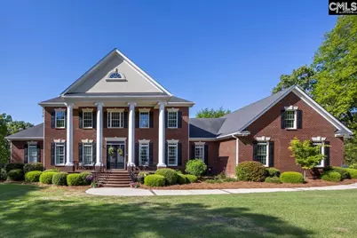 106 Jacobs Drive, Columbia, SC 29229 - Photo 1