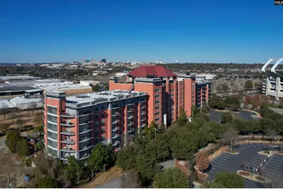 900 S Stadium Road S711, Columbia, SC 29201 - Photo 1