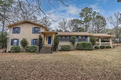2300 Old Legrand Road, Columbia, SC 29223 - Photo 1