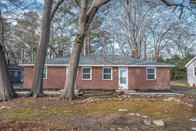 913 Central Drive, West Columbia, SC 29169 - Photo 1