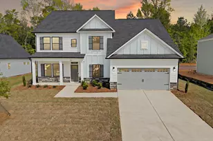 185 Collins Cv Dr, Chapin, SC 29036 - Photo 1