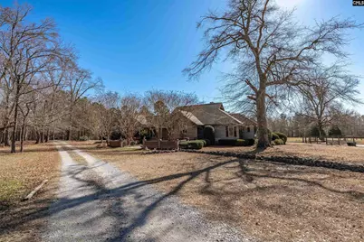 5818 Longtown Road, Ridgeway, SC 29130 - Photo 1