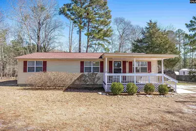 863 Calks Ferry Road, Lexington, SC 29072 - Photo 1