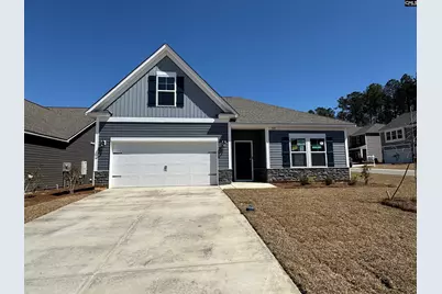 709 Rumson Road, Lexington, SC 29072 - Photo 1
