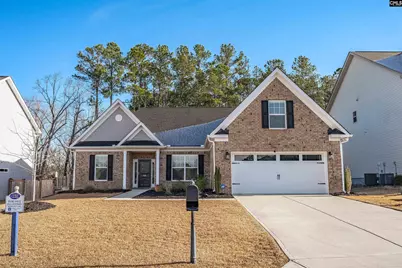 1012 Centennial Drive, Columbia, SC 29229 - Photo 1