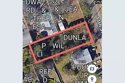 1850 11th Street, Cayce, SC 29033 - Photo 1