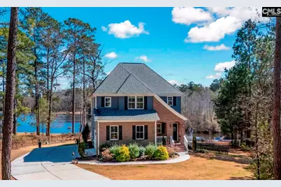 118 Woodcreek Road, Elgin, SC 29045 - Photo 1