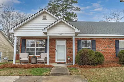 159 Colonial Commons Lane, Columbia, SC 29209 - Photo 1