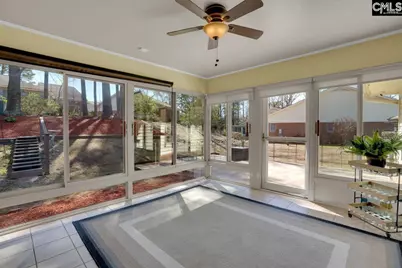 305 Forestland Court, West Columbia, SC 29169 - Photo 1