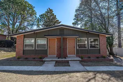 2742/2744 Montgomery Avenue, Columbia, SC 29205 - Photo 1