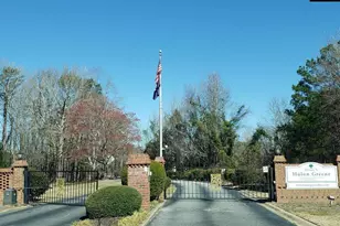 910 Poinsett Pl 5, West Columbia, SC 29169 - Photo 1