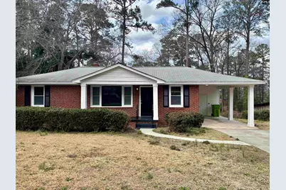 1938 Haviland Circle, Columbia, SC 29210 - Photo 1