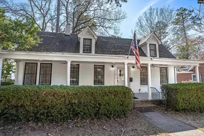 2412 Monroe Street, Columbia, SC 29205 - Photo 1